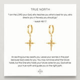 True North Earrings