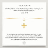 True North Necklace